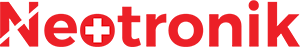 neotrikc logo1